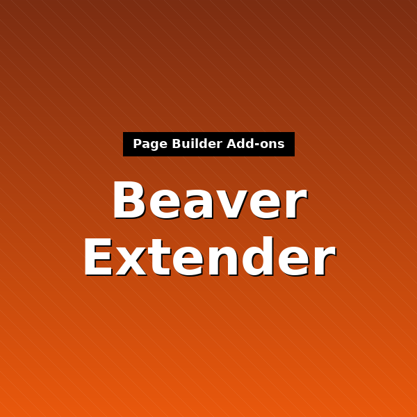 beaver-extender-2