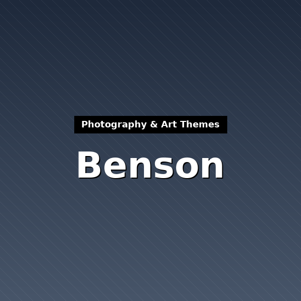 benson-cssigniter-2