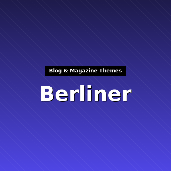berliner-cssignitercom-1