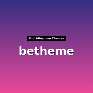 betheme