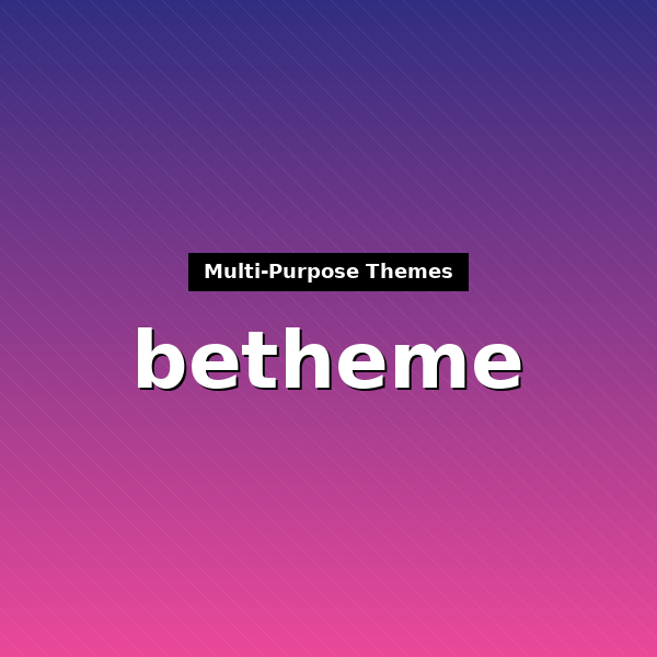 betheme-1-2