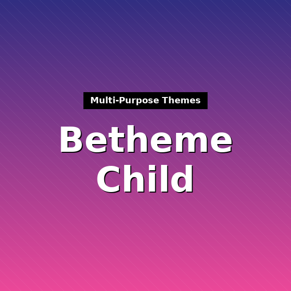 betheme-child-muffin-group-1