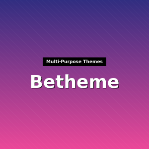 Betheme
