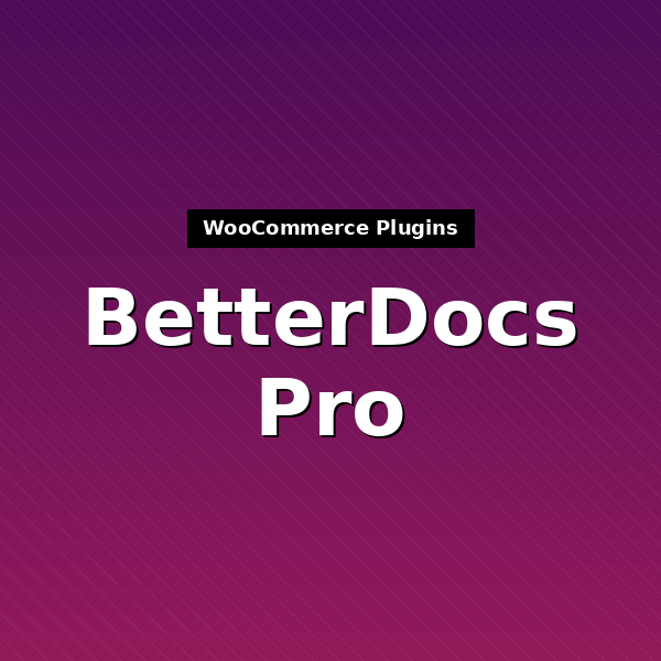 betterdocs-pro-2