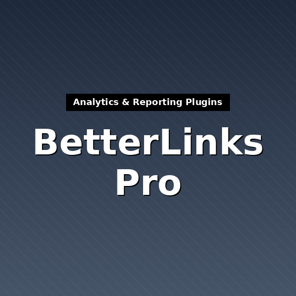 betterlinks-pro-2
