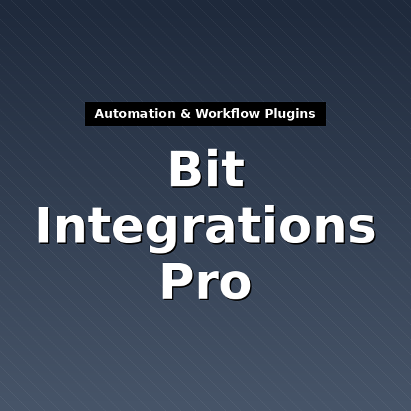 bit-integrations-pro-2