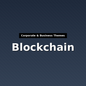 Blockchain