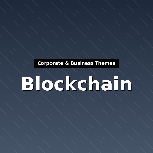 blockchain-cssigniter-2
