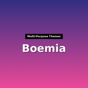 Boemia