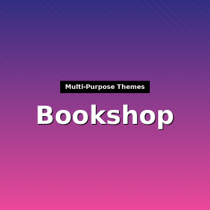 Bookshop