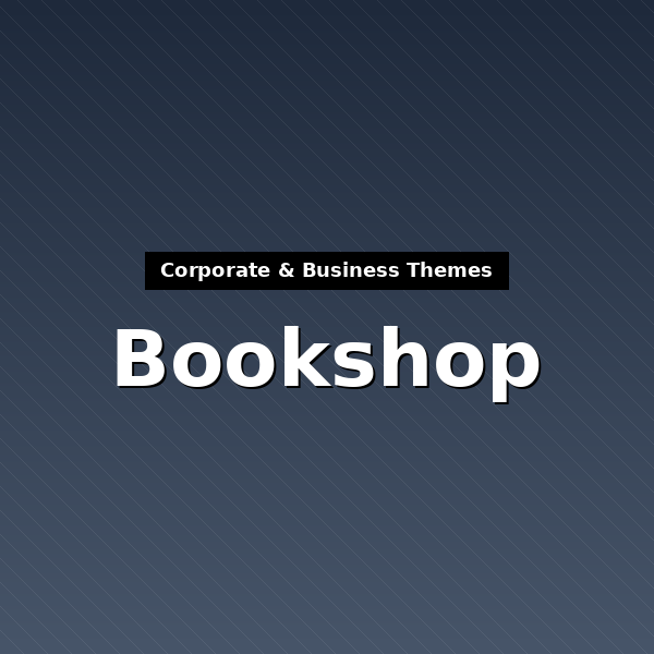 bookshop-woocommerce-2