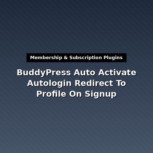 bp-auto-activate-auto-login-1