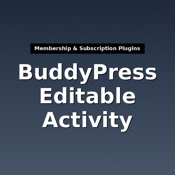 bp-editable-activity-1