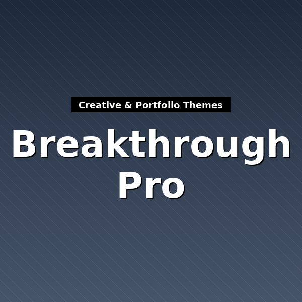 breakthrough-pro-studiopress-2