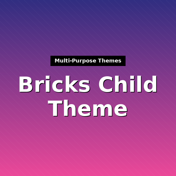 bricks-child-theme-bricks-2