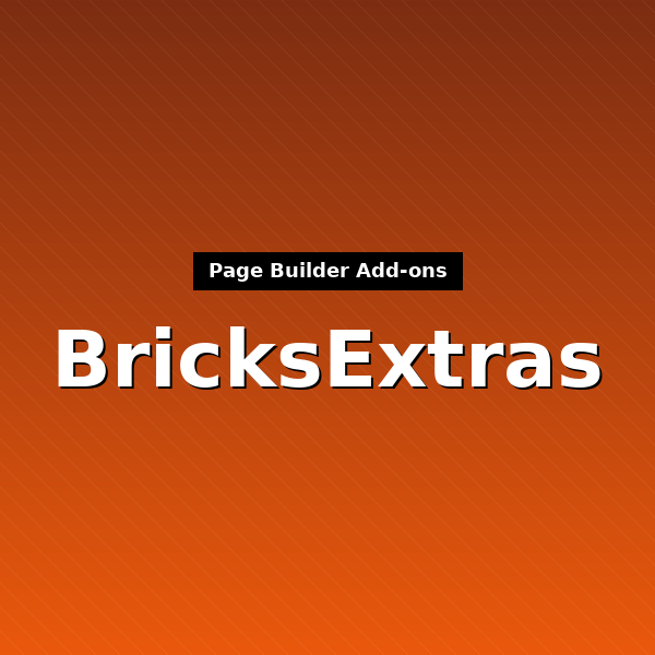 bricksextras-2