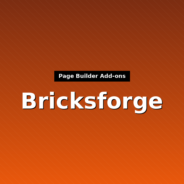 bricksforge-2