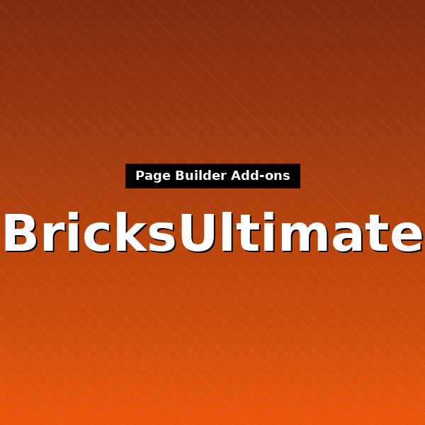 bricksultimate-2