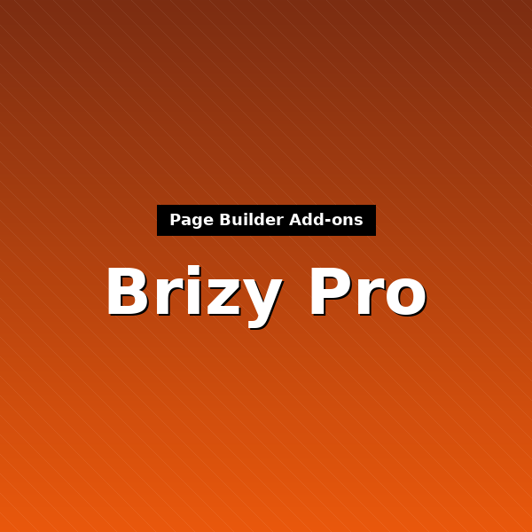 brizy-pro-2