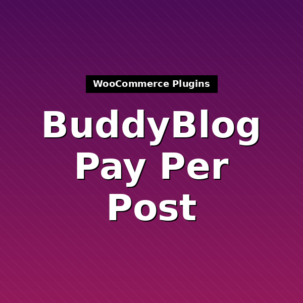 buddyblog-pay-per-post-2