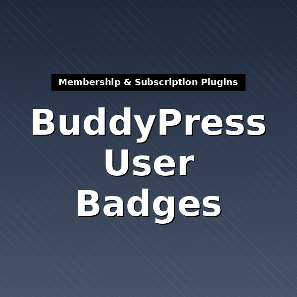 buddypress-user-badges-1