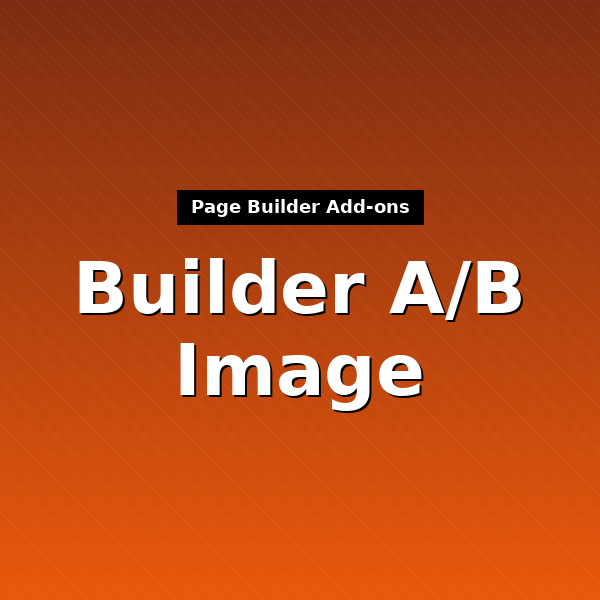 builder-ab-image-1