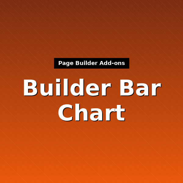 builder-bar-chart-1