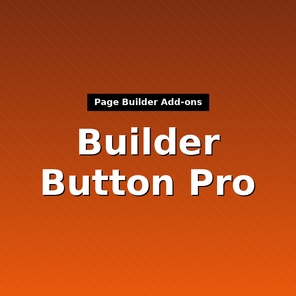 builder-button-1