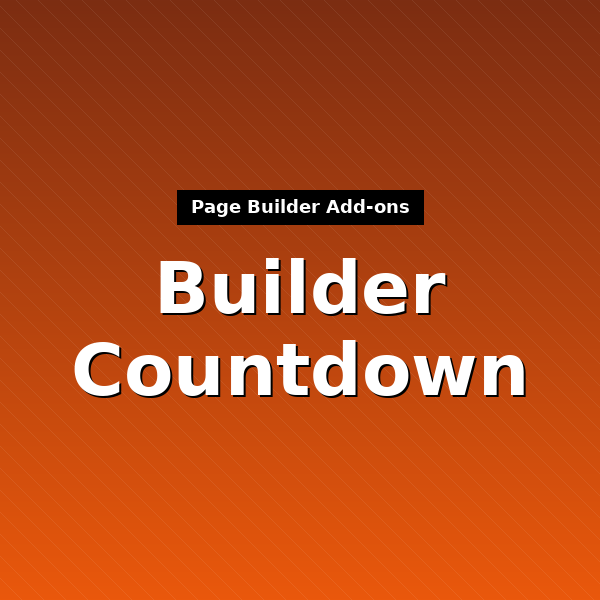 builder-countdown-1