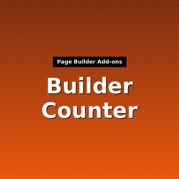 builder-counter-1