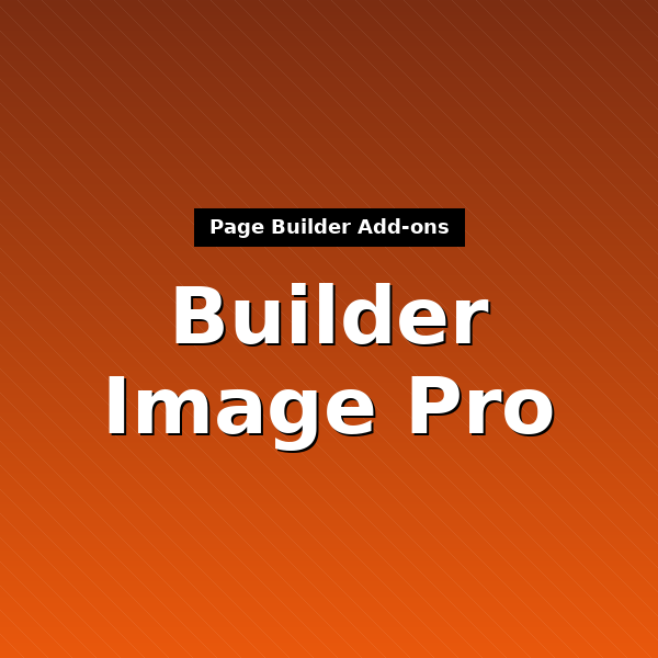 builder-image-pro-1