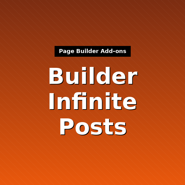 builder-infinite-posts-1