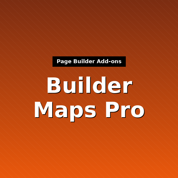 builder-maps-pro-1