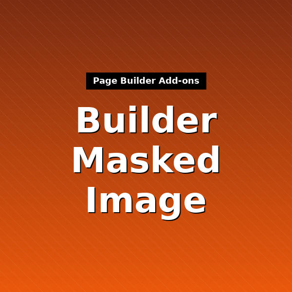 builder-masked-image-1