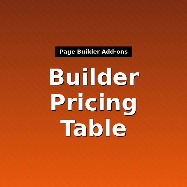 builder-pricing-table-1
