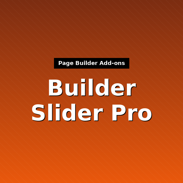 builder-slider-pro-1