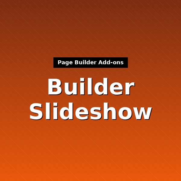 builder-slideshow-1