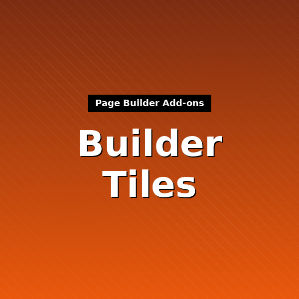 builder-tiles-1