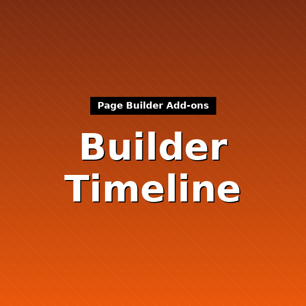 builder-timeline-1