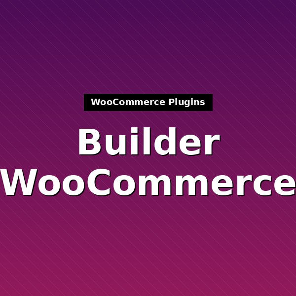 builder-woocommerce-1