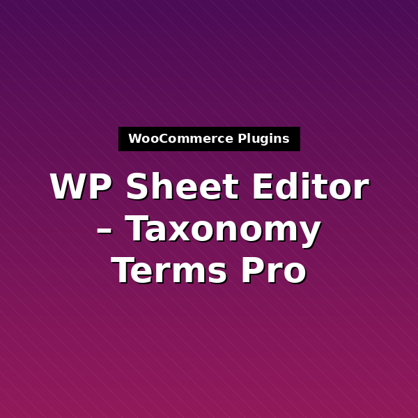bulk-edit-categories-tags-premium-1