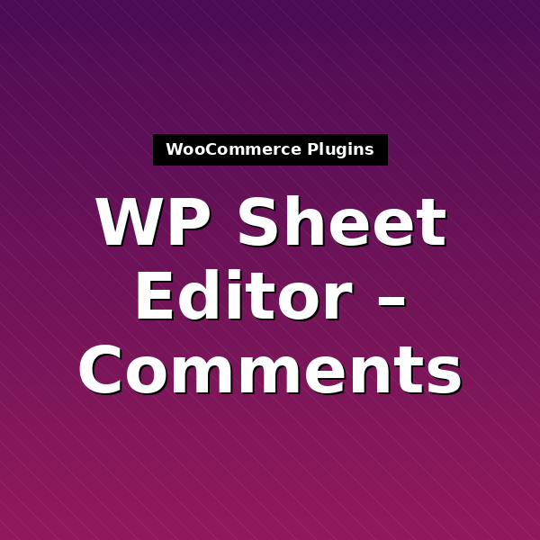 bulk-edit-comments-reviews-premium-1