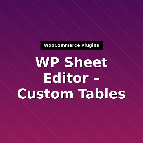 bulk-edit-custom-tables-premium-1