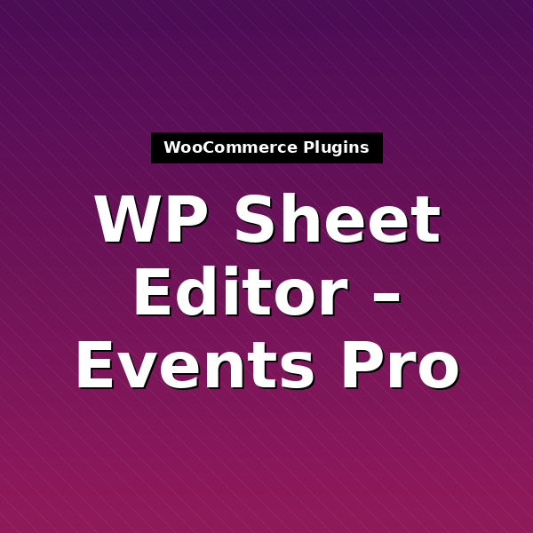 bulk-edit-events-premium-1