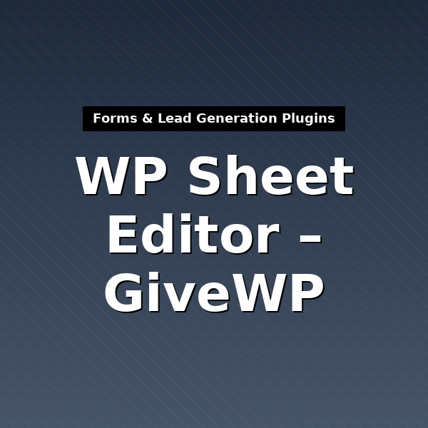 bulk-edit-givewp-forms-premium-1