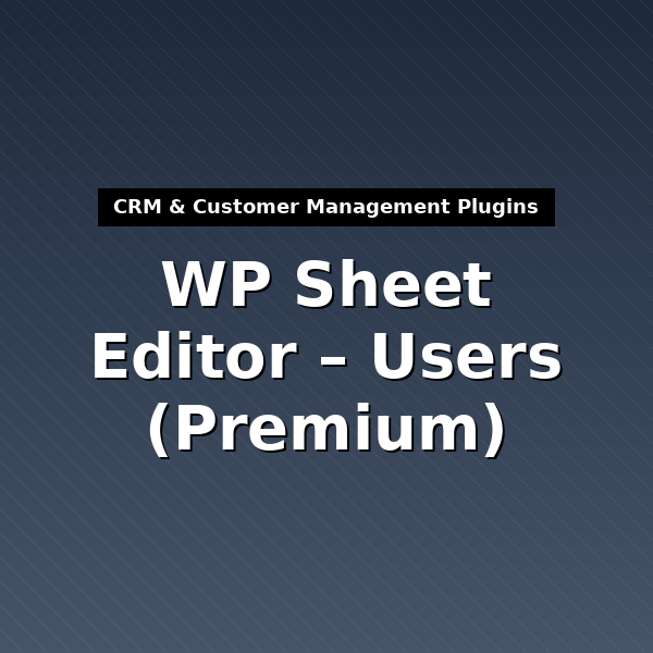 bulk-edit-user-profiles-in-spreadsheet-premium-1