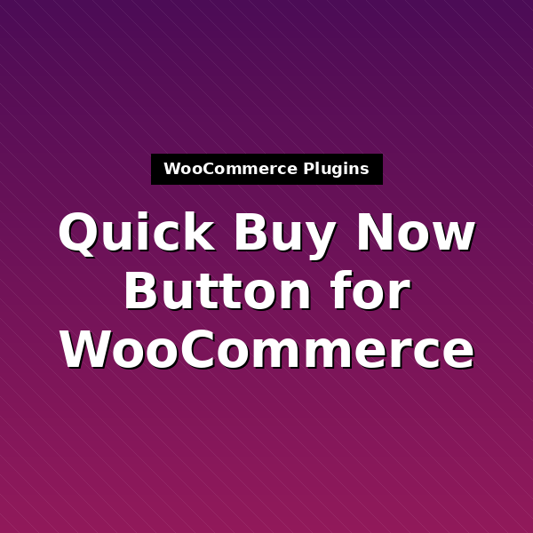 buy-now-button-for-woocommerce-1