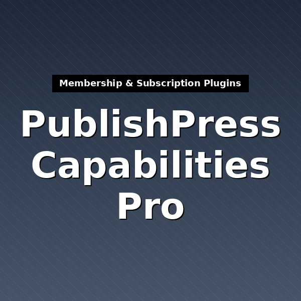 capabilities-pro-1