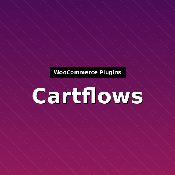 cartflows-1