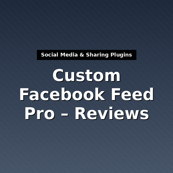 cff-reviews-1